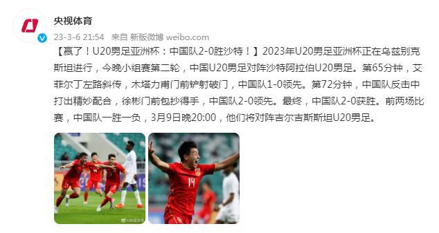 国产91久久最新观看地址