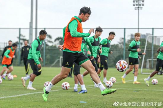 国产91久久最新观看地址